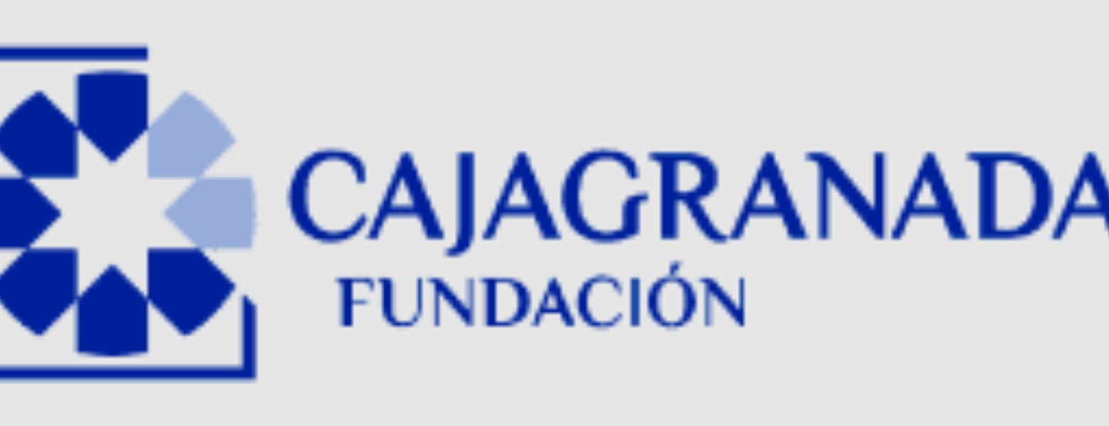 Foto de Centro Cultural CajaGranada en Granada - Imagen 1