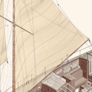 Foto de Ostarte Sailing en Donostia-San Sebastián - Imagen 3