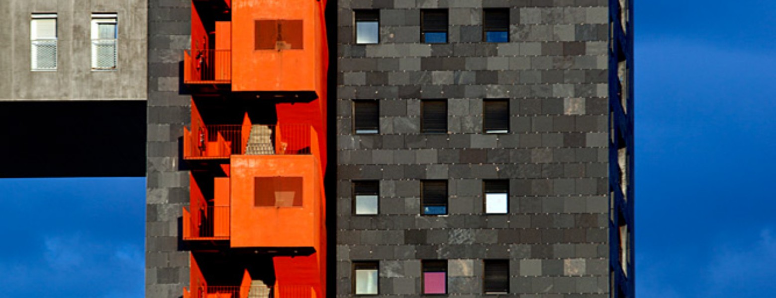 Foto de Pedro Cobo // Fotografía profesional en Madrid - Imagen 6