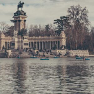 Foto de Pedro Cobo // Fotografía profesional en Madrid - Imagen 7