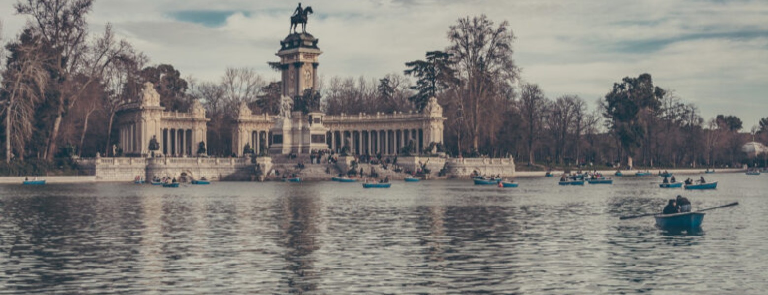 Foto de Pedro Cobo // Fotografía profesional en Madrid - Imagen 7