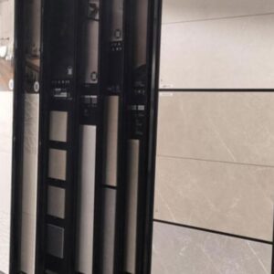 Foto de Jicasa Materiales de Construcción S.A. en Erandio - Imagen 2
