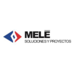 Mele Soluciones y Proyectos - Reformas integrales en Madrid