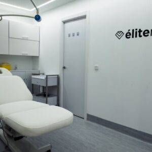 Foto de ÉLITE MEDICAL MADRID en Madrid - Imagen 6