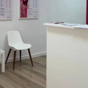 Foto de SinVello! Molina de Segura | Depilación Láser Diodo en Molina de Segura - Imagen 2