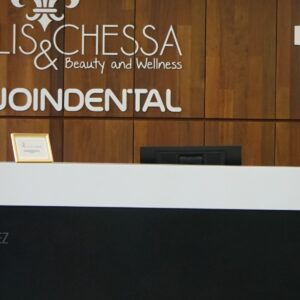 Foto de Lis & Chessa en Oviedo - Imagen 1