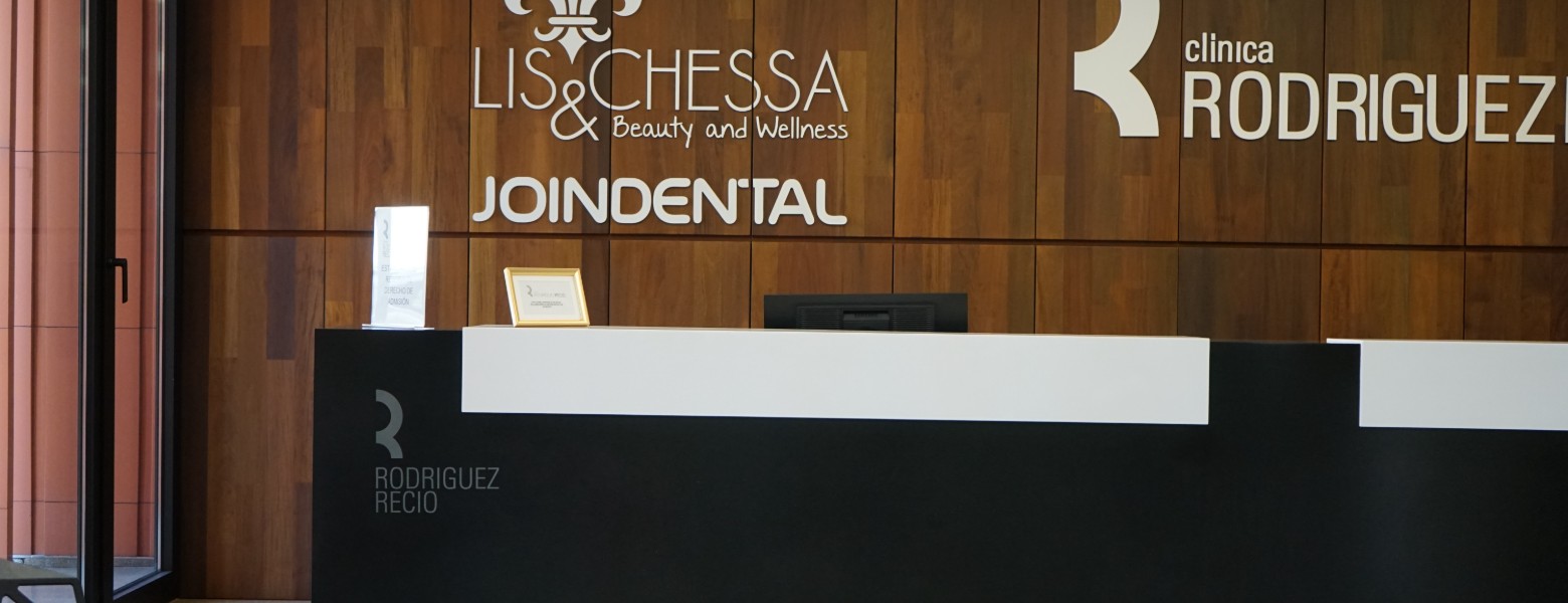Foto de Lis & Chessa en Oviedo - Imagen 1