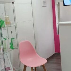 Foto de SinVello! Motril | Depilación Láser Diodo en Motril - Imagen 4