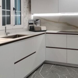 Foto de Jicasa Materiales de Construcción S.A. en Erandio - Imagen 4
