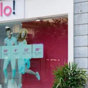 Foto de SinVello! Murcia | Depilación Láser Diodo en Murcia - Imagen 1