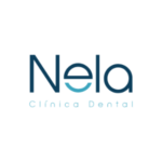Nela Clínica Dental Ripollet- Dra Neus Lanau Solé - Dentista en Ripollet