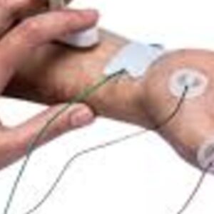 Foto de Neuroline SL en Pontevedra - Imagen 5