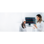 Neuroline SL - Material médico en Pontevedra
