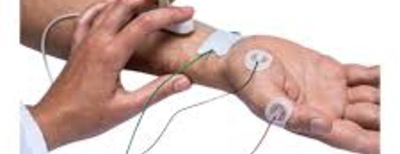 Foto de Neuroline SL en Pontevedra - Imagen 5