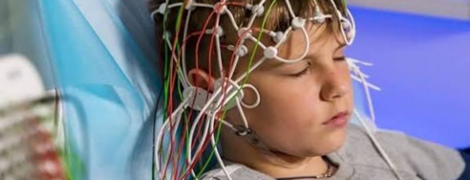 Foto de Neuroline SL en Pontevedra - Imagen 3