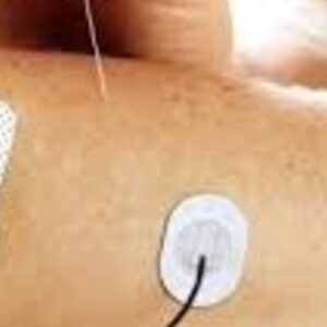 Foto de Neuroline SL en Pontevedra - Imagen 2