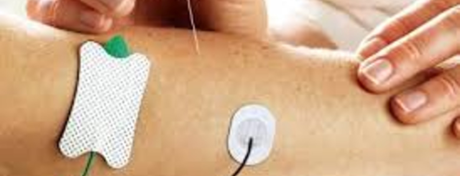 Foto de Neuroline SL en Pontevedra - Imagen 2