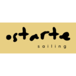 Ostarte Sailing - Alquiler de barcos en Donostia-San Sebastián