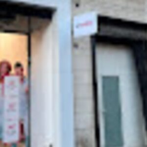 Foto de SinVello! Palma - Plaza España | Depilación Láser Diodo en Palma - Imagen 1