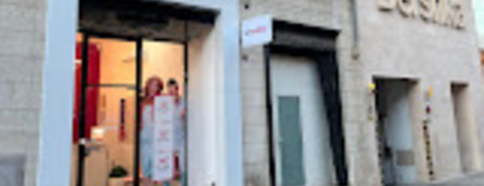 Foto de SinVello! Palma - Plaza España | Depilación Láser Diodo en Palma - Imagen 1