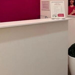 Foto de SinVello! Palma - Plaza España | Depilación Láser Diodo en Palma - Imagen 2