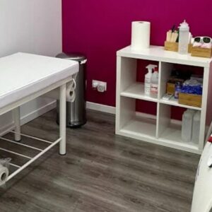Foto de SinVello! Palma - Plaza España | Depilación Láser Diodo en Palma - Imagen 3