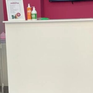 Foto de SinVello! Pamplona | Depilación Láser Diodo en Pamplona/Iruña - Imagen 2
