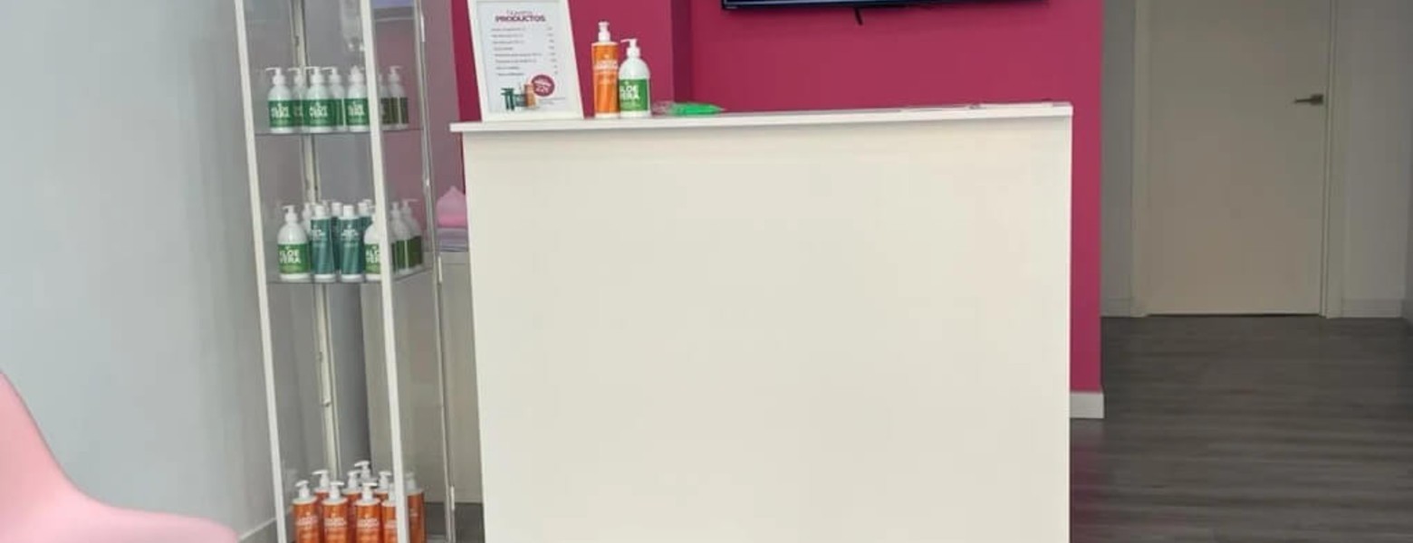 Foto de SinVello! Pamplona | Depilación Láser Diodo en Pamplona/Iruña - Imagen 2