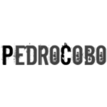 Pedro Cobo // Fotografía profesional - Fotógrafo en Madrid