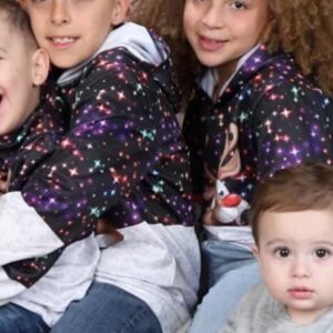 Foto de Foto Estudio Peques en El Prat de Llobregat - Imagen 3