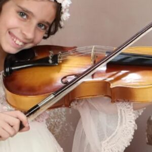 Foto de Foto Estudio Peques en El Prat de Llobregat - Imagen 2
