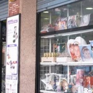Foto de Foto Estudio Peques en El Prat de Llobregat - Imagen 5