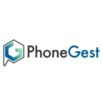 PhoneGest | Servicios de Internet y telefonía en Málaga - Compañía telefónica en Málaga