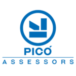 Pico Assessors – Manuel Picó Bennasar - Asesor fiscal en Palma