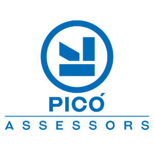 Logo de Pico Assessors - Manuel Picó Bennasar