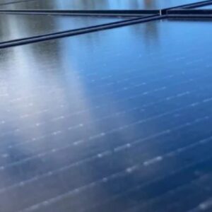 Foto de Placas solares Málaga | Energía Solar | Paneles Solares | INOVE ECOENERGIA en Estepona - Imagen 4