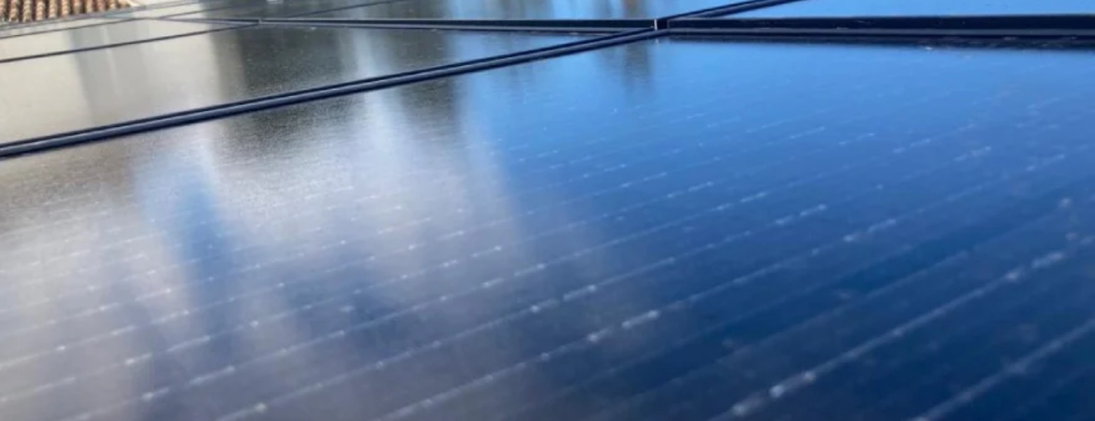 Foto de Placas solares Málaga | Energía Solar | Paneles Solares | INOVE ECOENERGIA en Estepona - Imagen 4