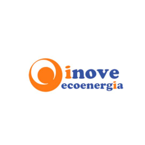 Logo de Placas solares Málaga | Energía Solar | Paneles Solares | INOVE ECOENERGIA