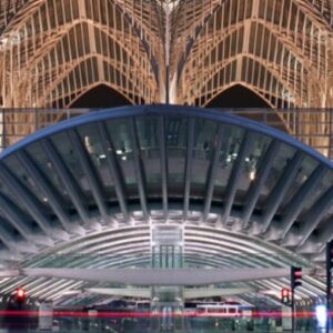 Foto de Pedro Cobo // Fotografía profesional en Madrid - Imagen 11