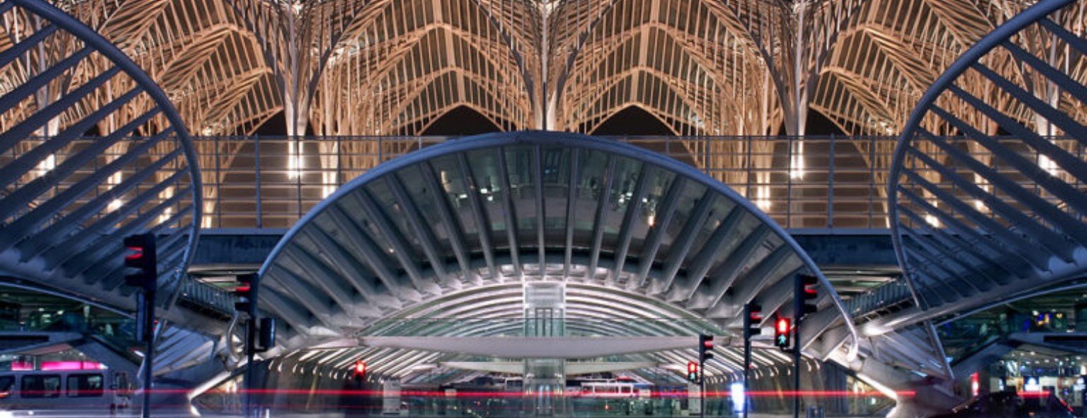 Foto de Pedro Cobo // Fotografía profesional en Madrid - Imagen 11