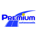 Premium | Autoescuelas Salamanca - Autoescuela en Salamanca