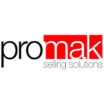 Promak Selling Solutions - Reciclaje en Santpedor