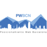 PW BCN: Agencia SEO Maresme – Mataró – Premia de Mar - Marketing digital en Premià de Mar