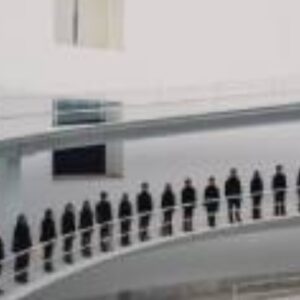 Foto de Centro Cultural CajaGranada en Granada - Imagen 4