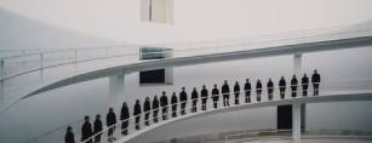 Foto de Centro Cultural CajaGranada en Granada - Imagen 4