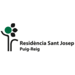 Residència Sant Josep - Residencia de ancianos en Puig-reig