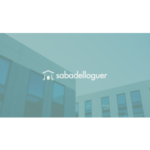 Sabadelloguer - Agencia inmobiliaria especializada en alquileres en Sabadell
