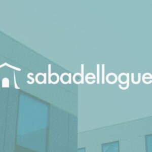 Foto de Sabadelloguer en Sabadell - Imagen 1