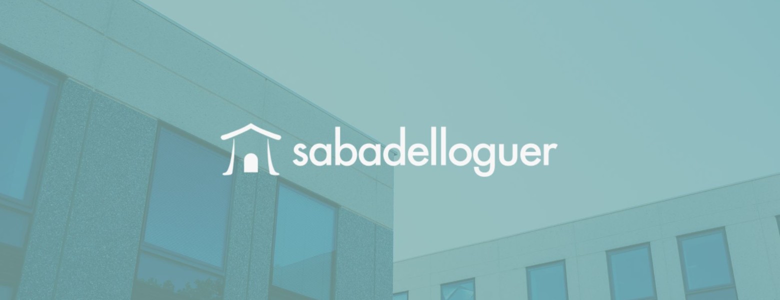 Foto de Sabadelloguer en Sabadell - Imagen 1