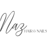 SALÓN NAZ HAIR & NAILS - Peluquería en Badajoz